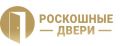 Компания «Роскошные двери»