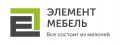 Компания «Элемент Мебель»