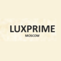 Интернет-магазин «Luxcrime»