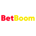 Компания «BetBoom»