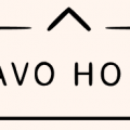 Компания «Savo Home»