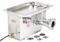 Мясорубка ТМ-32М, 200кг/ч, 220в. Профессиональная мясорубка для столовой, кафе, ресторана общепита.