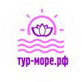 Компания «Тур-море. рф»