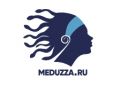 Интернет-магазин «Meduzza»