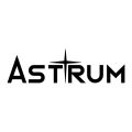 Компания «IT-Astrum»