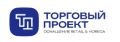 Компания «Торговый проект»