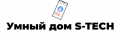 Компания «S-tech»
