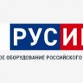 ООО «РусИнж»