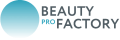 Компания «Beauty ProFactory»