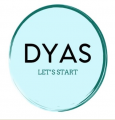 Компания «Dyas»