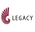 ЖК «Legacy»