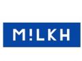 Креативное бюро «Milkh»