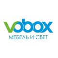 Интернет-магазин «Vobox»