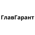 Учебный центр «ГлавГарант»