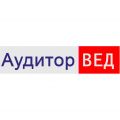 Компания «Аудитор ВЕД»