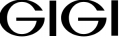 Продукты Gigi — Маска Solar Energy, Тоник Lotus и Крем-пилинг
