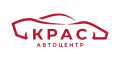 Автотехцентр «Крас»