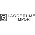 Компания «Lacqerum Import»