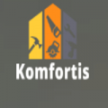 Компания «Komfortis»