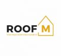 Компания «Roof M»