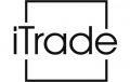 Сервисный центр «ITrade»