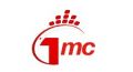 Компания «1mc»