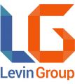 Компания «Levin-Group»