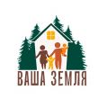 Компания «Ваша земля»