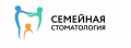 Клиника «Семейная Стоматология»