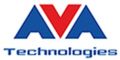 Компания «AVA Technologies»