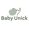 Детский клуб «Baby Unick»