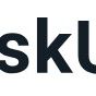 Сервис «AskUsers»