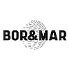 Компания «Bor&Mar»