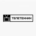 Компания «Телетехник»