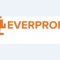 ООО «EverProf»