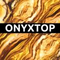 Компания «Onyxtop»