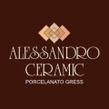 Компания «Alessandro ceramic»