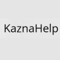 Компания «KaznaHelp»