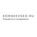 Веб-студия «Korneevseo»