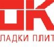 Компания «Litokol Russia»