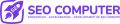 Компания «Seo Computer»