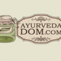 Интернет-магазин «Ayurvedadom»