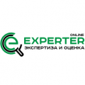 Сервис «Experter·Online»