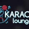 Компания «Karaoke Lounge»