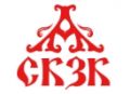 Компания «СКЗК»