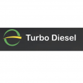 Компания «Turbo Diesel»