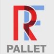 Компания «RFpallet»