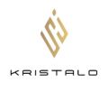 Компания «Kristalo»