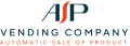 Компания «ASPvending»