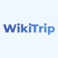 Сервис «WikiTrip»